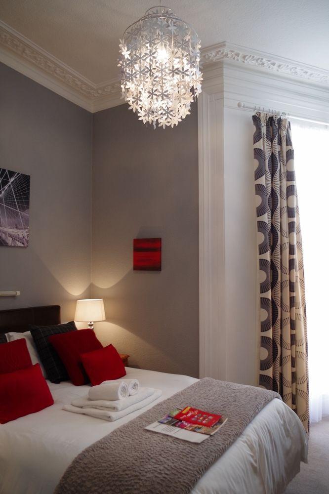 Sarnia Guest House (Adults Only) Weston-super-Mare Extérieur photo