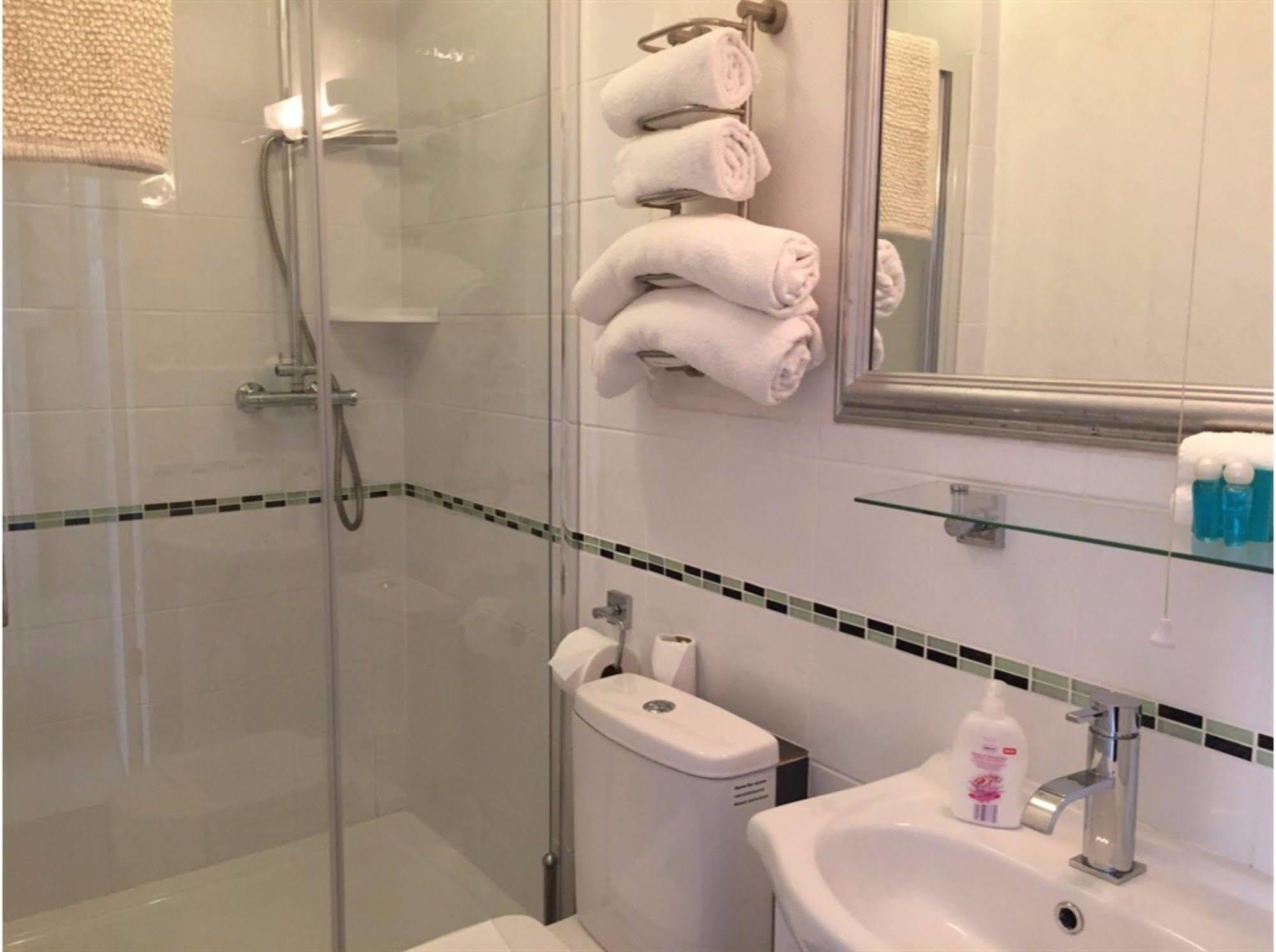 Sarnia Guest House (Adults Only) Weston-super-Mare Extérieur photo